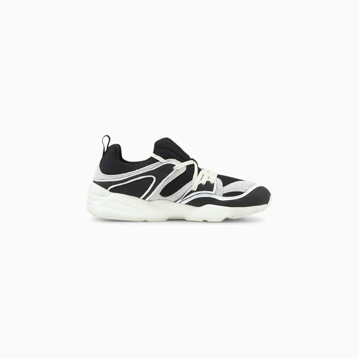 puma-blaze-of-glory 388393-01