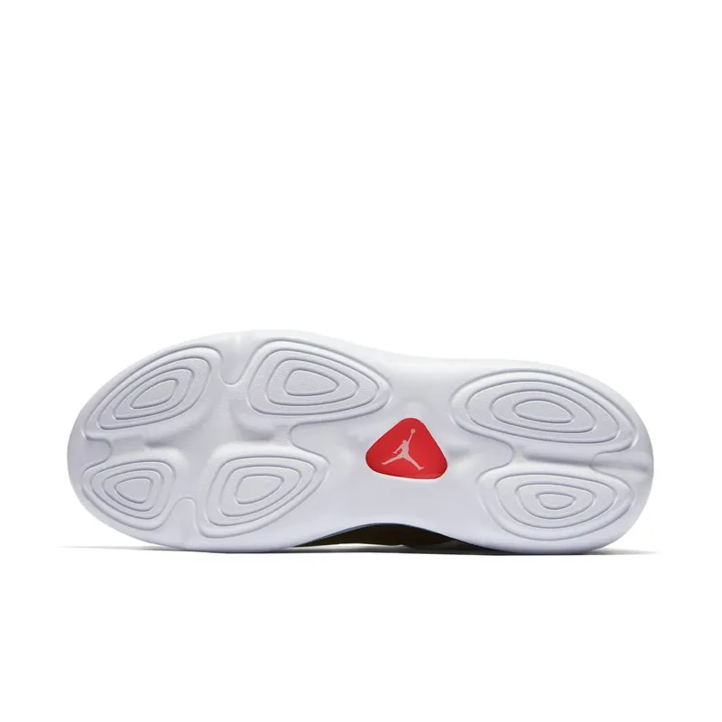 Jordan Fly 89 Black Cement Black/University Red-Wolf Grey-White (940267-004)