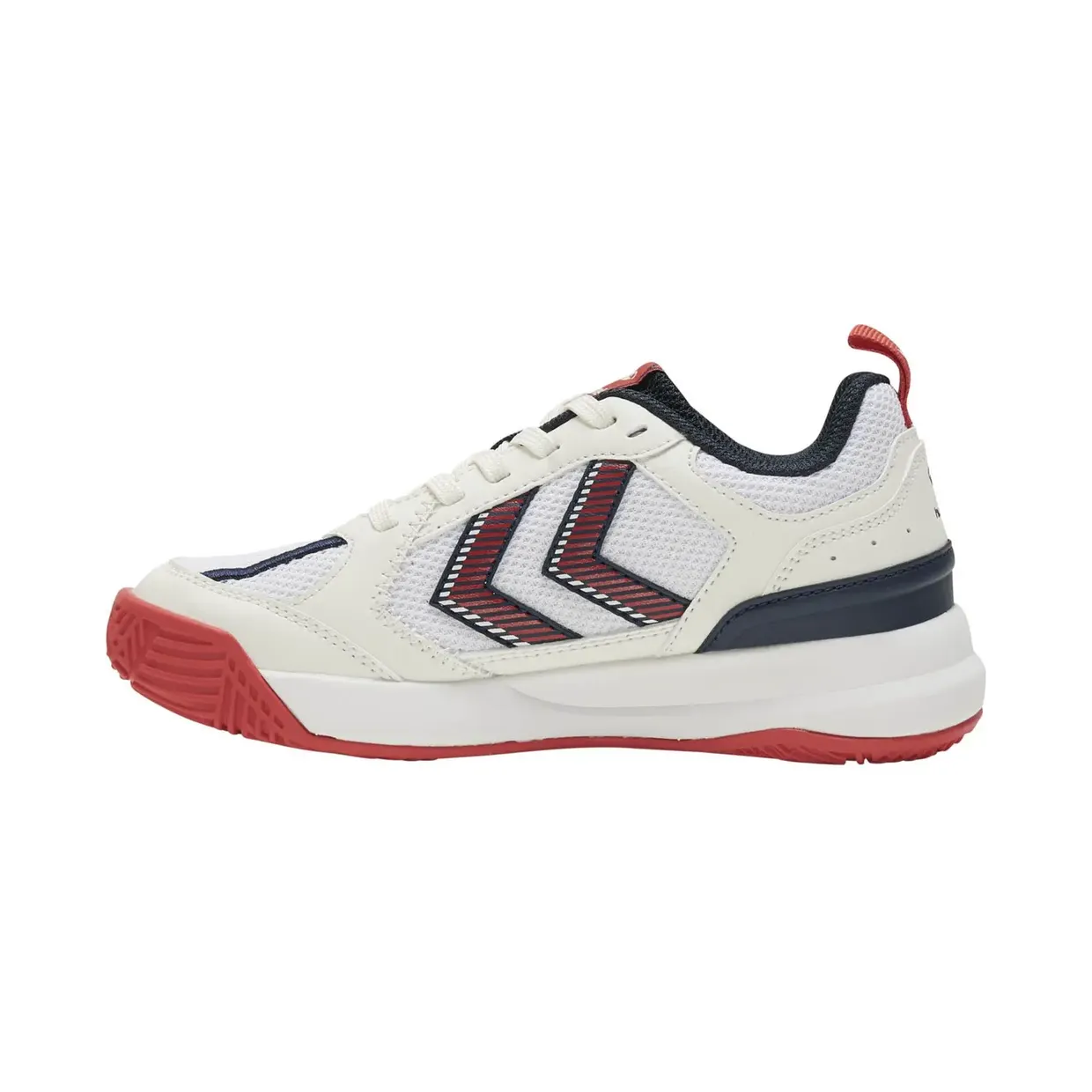 hummel-dagaz 212121-9806