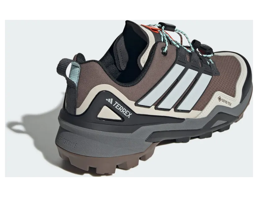 adidas-terrex JQ9935