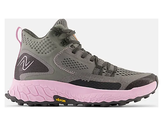 New Balance Fresh Foam WTHIMCCG