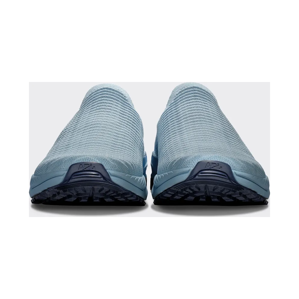 APL TechLoom Traveler “Powder Blue/Navy” (Women)