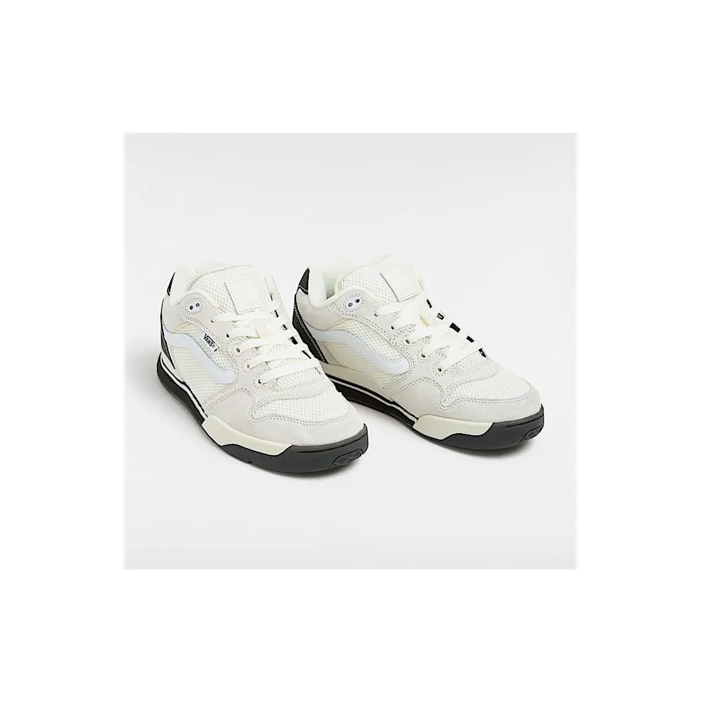 Vans Rowley XLT LX Off Road Pack Egret (VN000CQFC9F)
