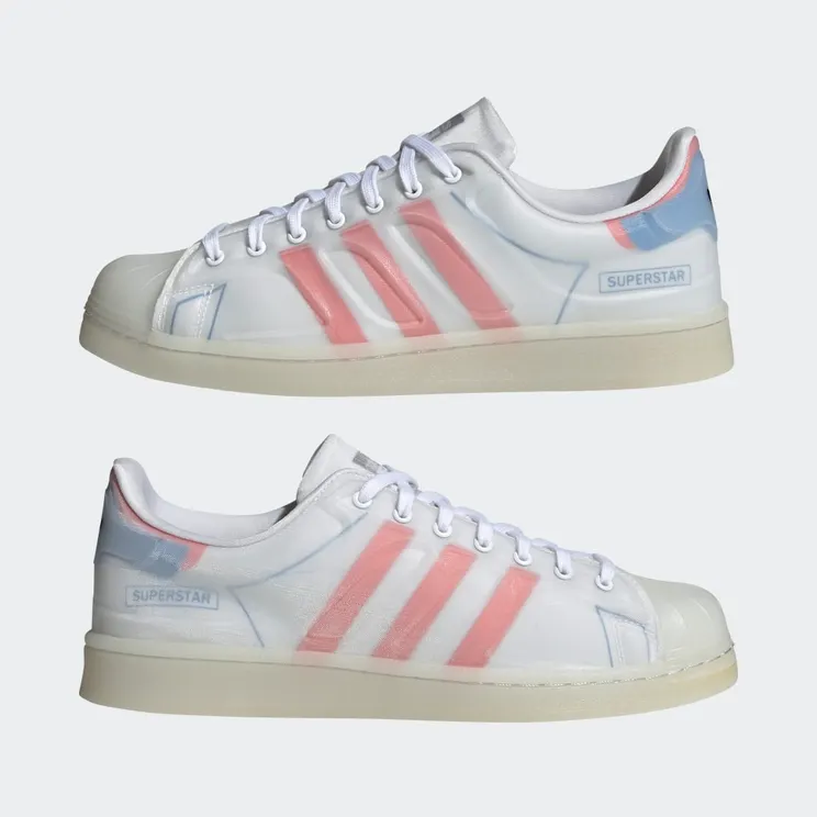 adidas-futureshell FX5544