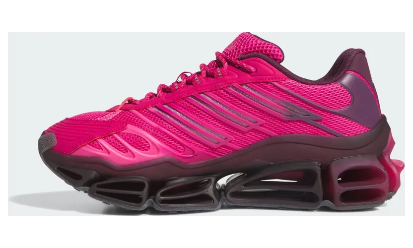 adidas-megaride KJ7964