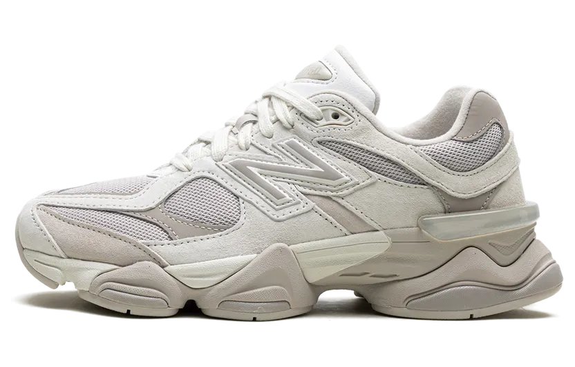 New Balance 9060 “Grey Beige” (U9060MM)