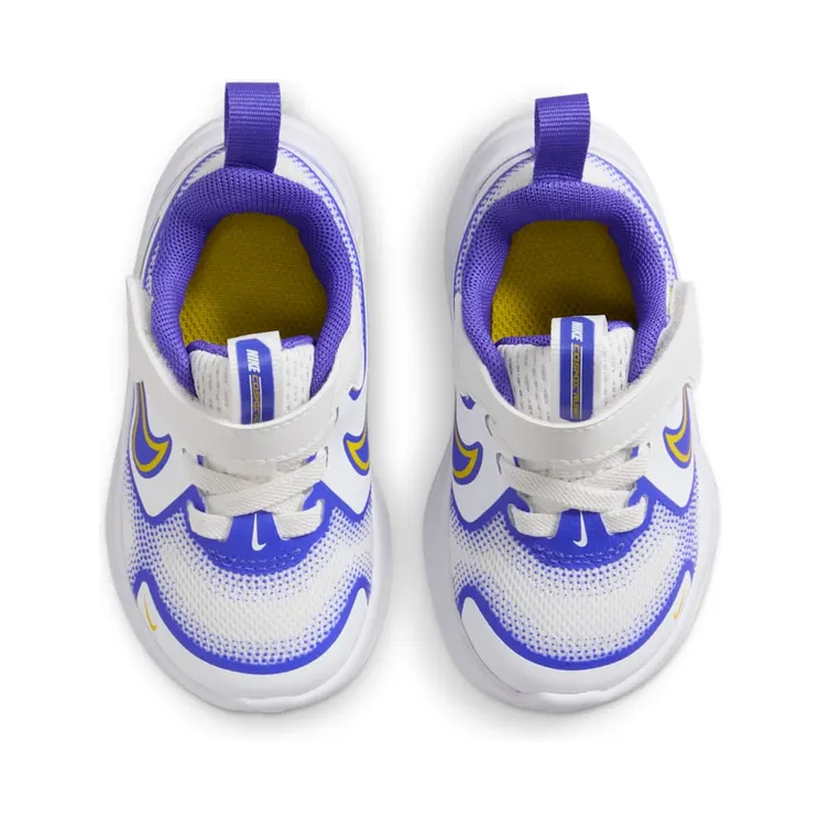 nike-cosmic-runner HM4401-101