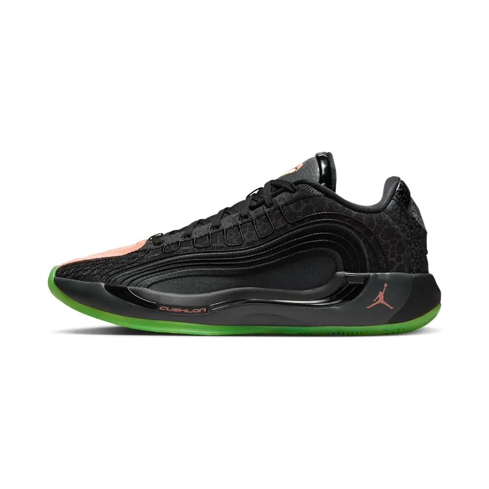 Jordan Luka 4 Safari 3.0 (IO0204-001)