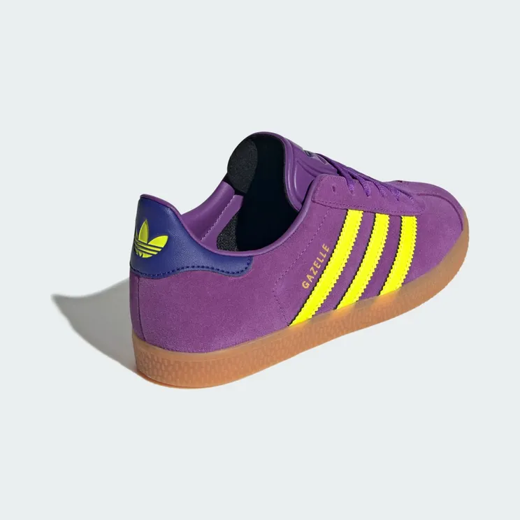 adidas-gazelle JP7126