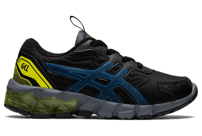 asics-gel-quantum 1204A004.004