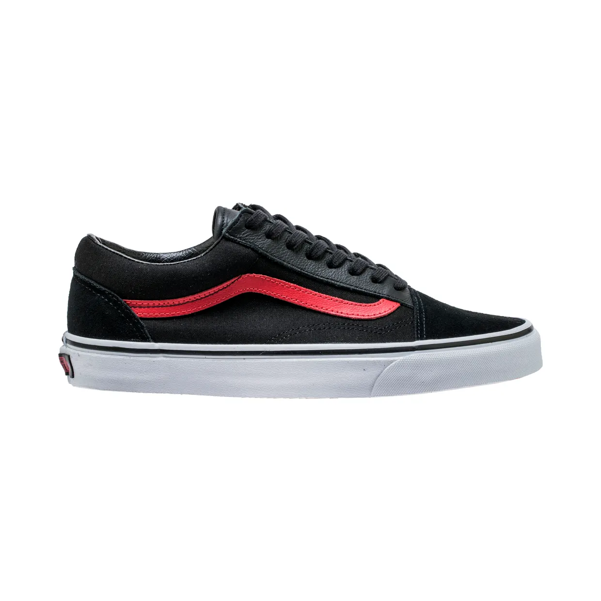 vans-old-skool VN0A38G1RCV