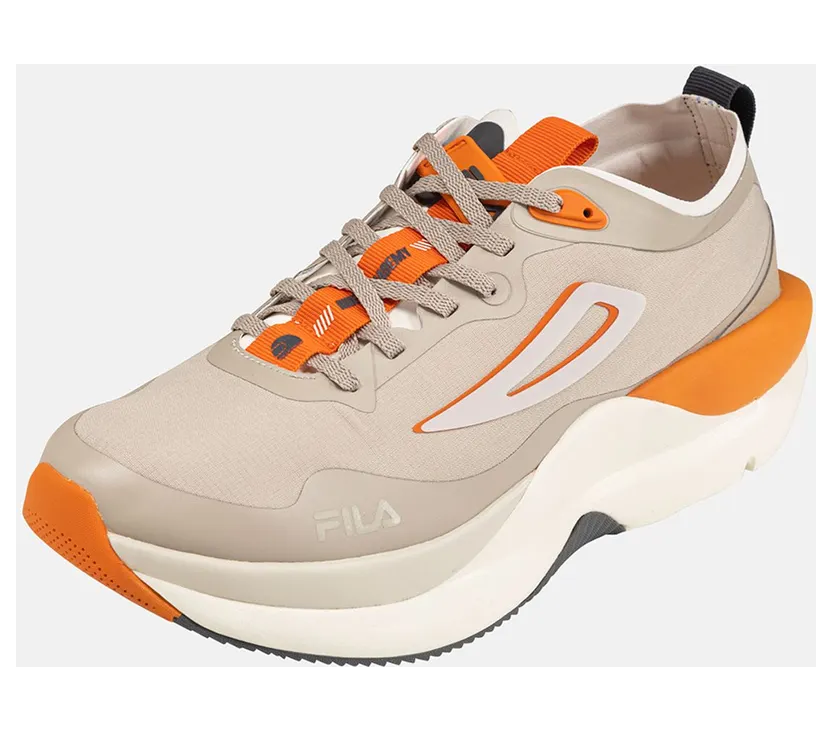 fila-ray FFM0225/80039
