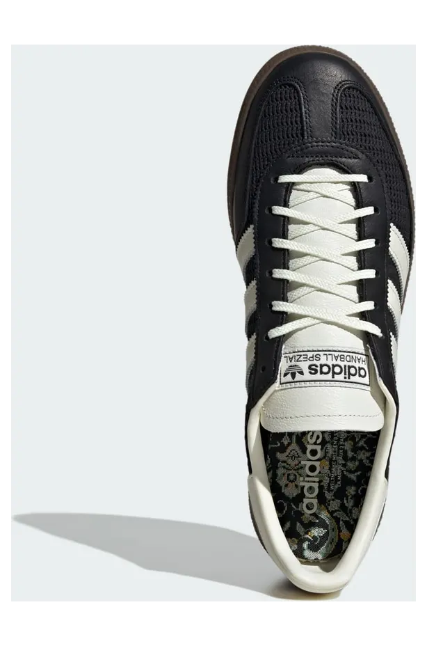 adidas-handball JQ5557