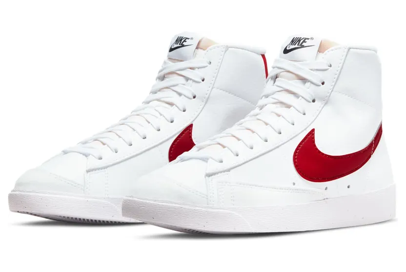 nike-blazer DQ4124-103