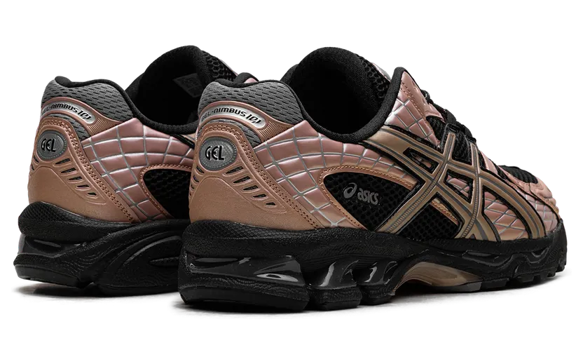 asics-gel-nimbus 1203A761-001