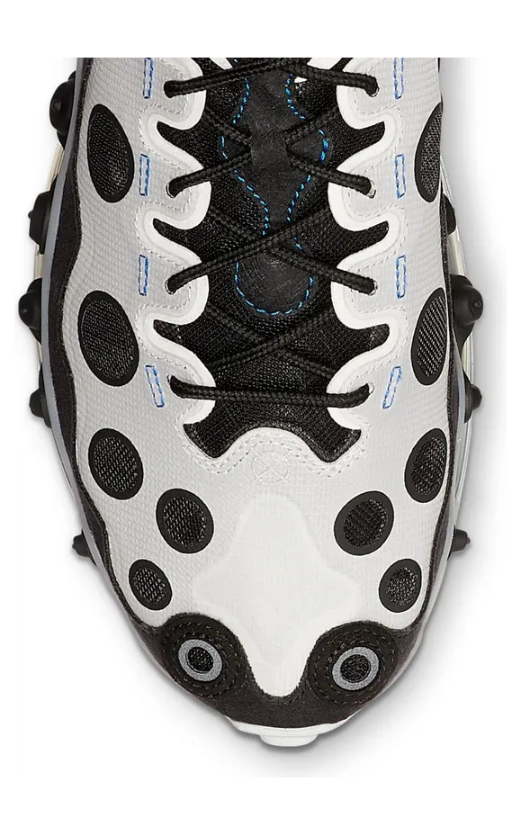 nike-air-max CD2182-100