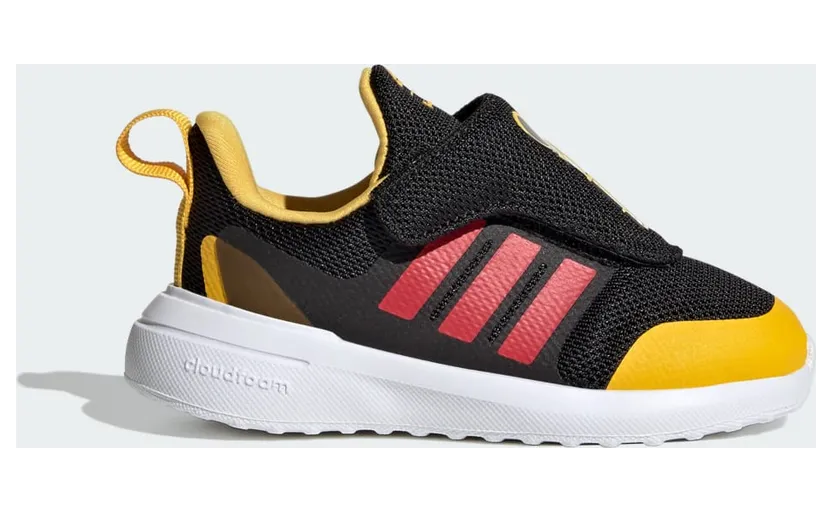 adidas-run IG7166