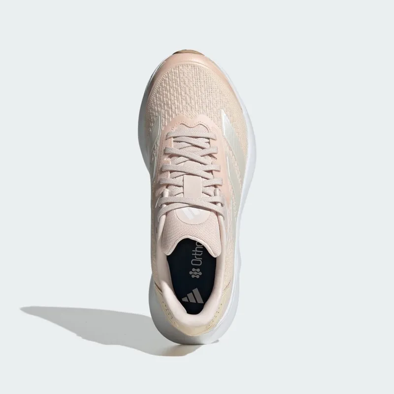 Adidas Duramo SL 2 Running Shoes Wonder Quartz / Zero Metalic / Crystal Sand (JI3009)