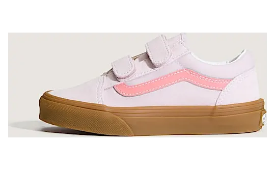vans-old-skool VN000CYAGSF