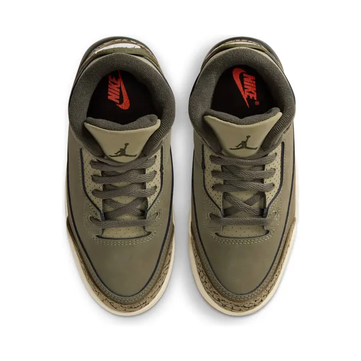 air-jordan-3 DM0966-202