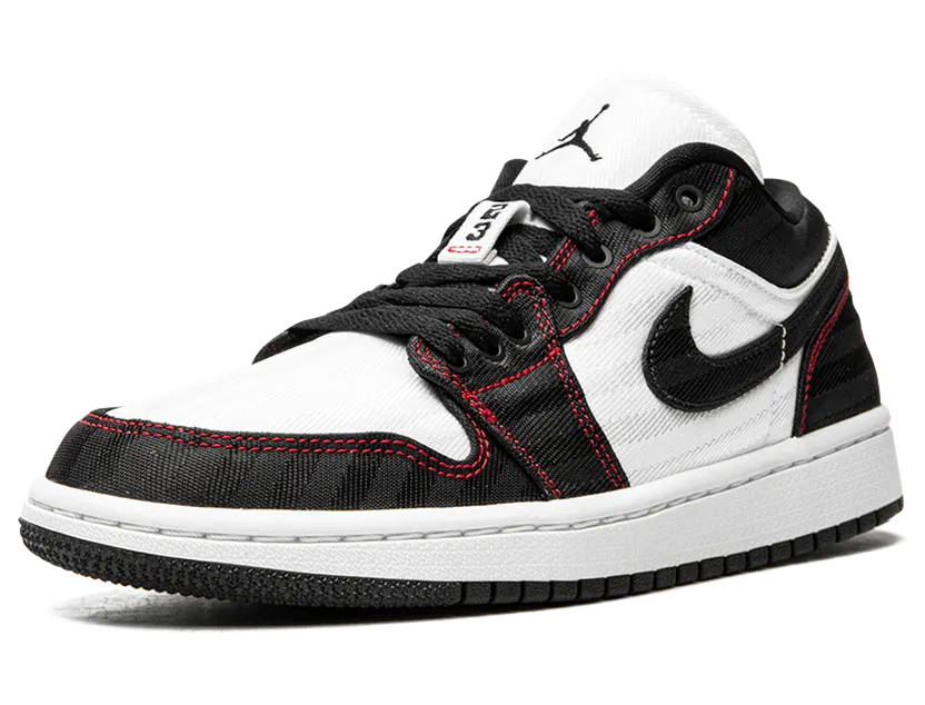 air-jordan-1 DD9337-106