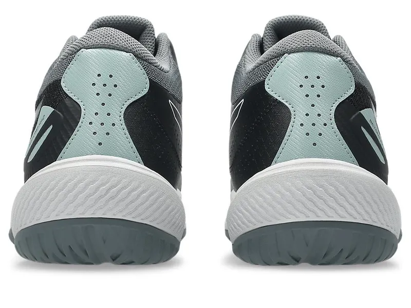 ASICS BEYOND FF MT 2 “Black / Concrete” (1071A128-001)
