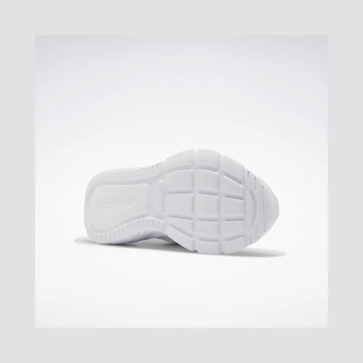 reebok-rider-v GW7805