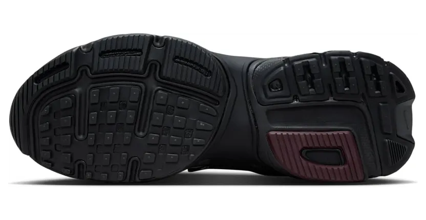 nike-v2k-run HQ4053-001