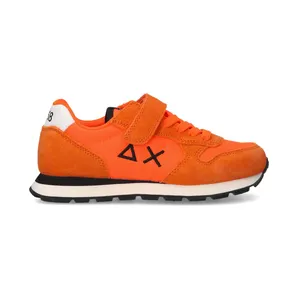 SUN68 Orange (Z36301K64)