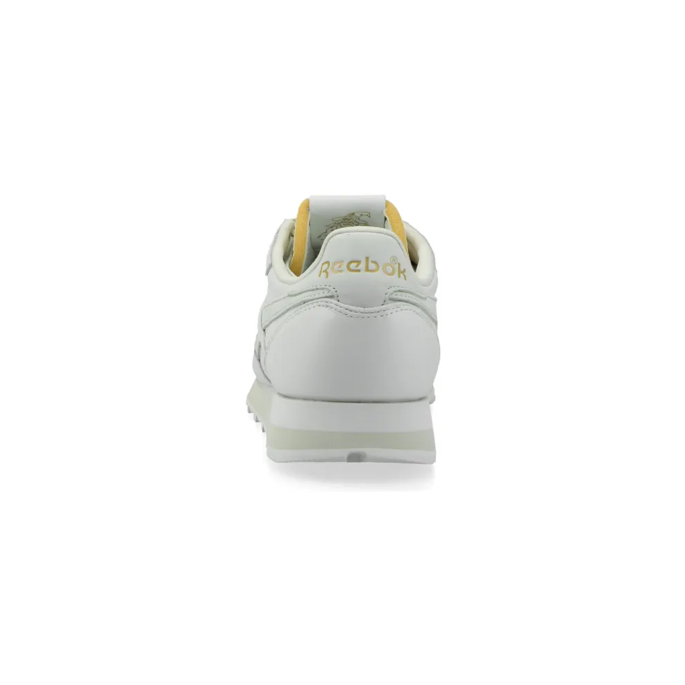 Reebok x Aries Classic Leather (opal glow / cool sage / stor) – RMIA004C99LEA0010176