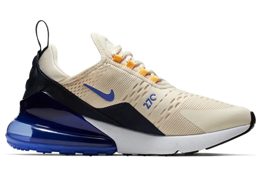 nike-air-max AH6789-202