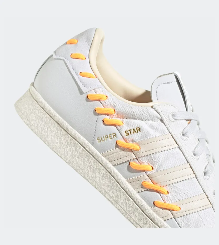 adidas-superstar GZ3473