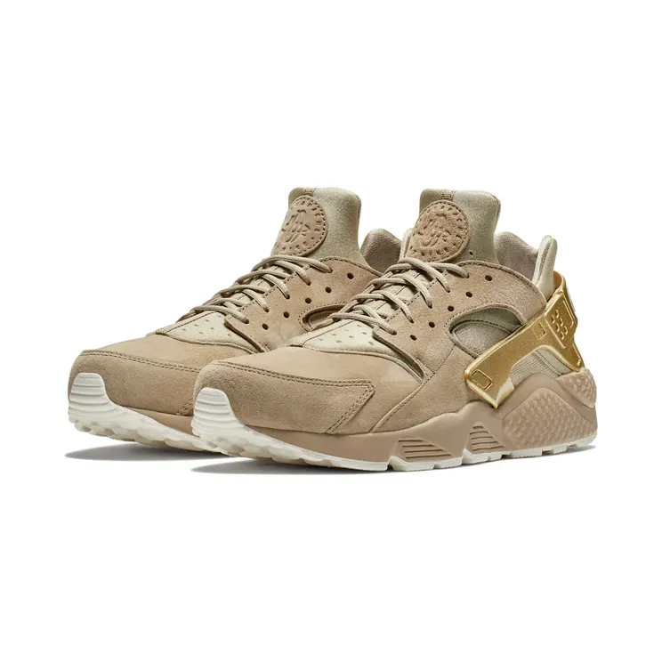 nike-air-huarache 704830-201