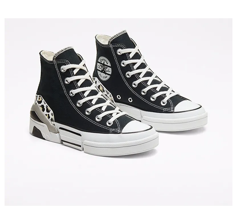 converse-cpx70 566786C