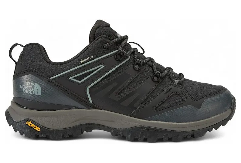 The North Face Hedgehog Gore-Tex Black (NF0A8AA9KT0)