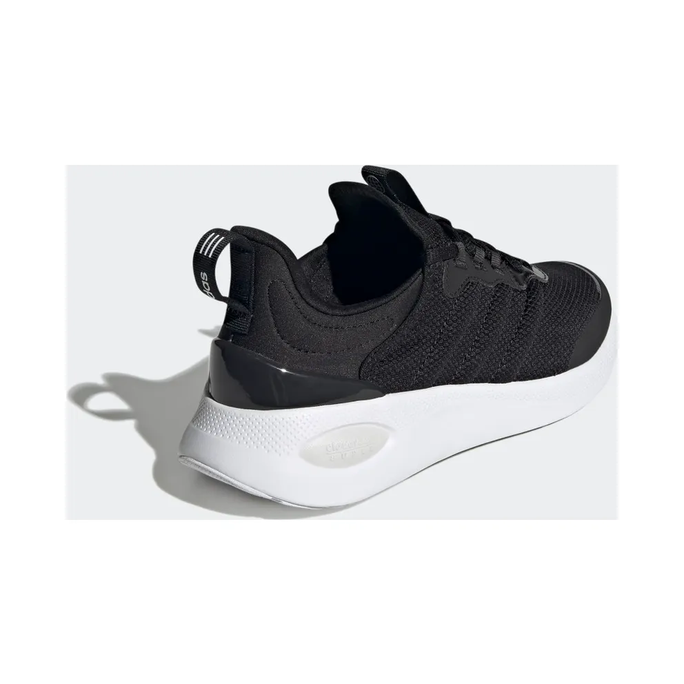 Adidas Puremotion Super Core Black / Core Black / Carbon (GX0618)