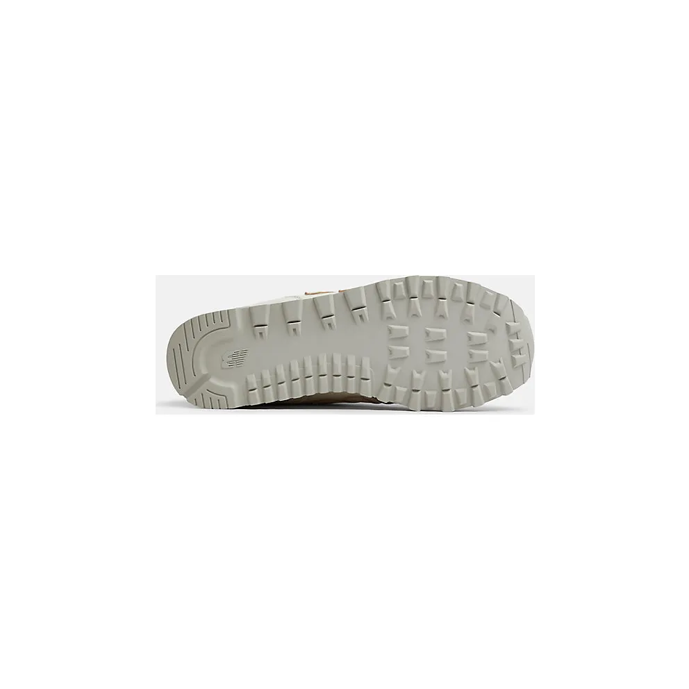 New Balance 576 MiUK Contemporary Luxe (OU576OW)