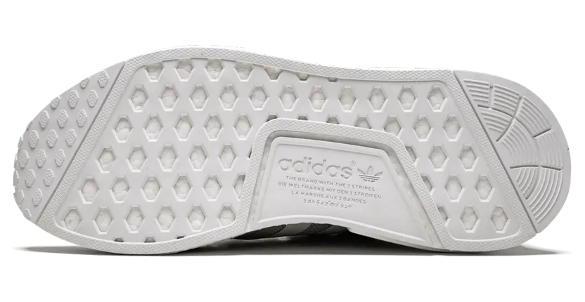 adidas-nmd S31503
