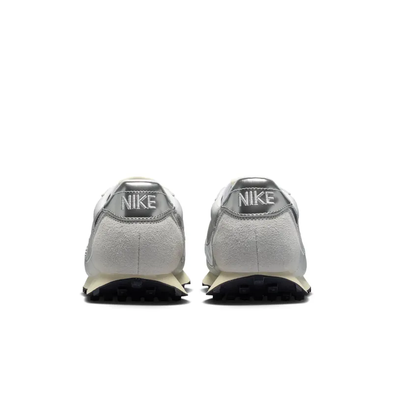 Nike LD-1000 Photon Dust / Coconut Milk / Metallic Silver (IQ1125-001)