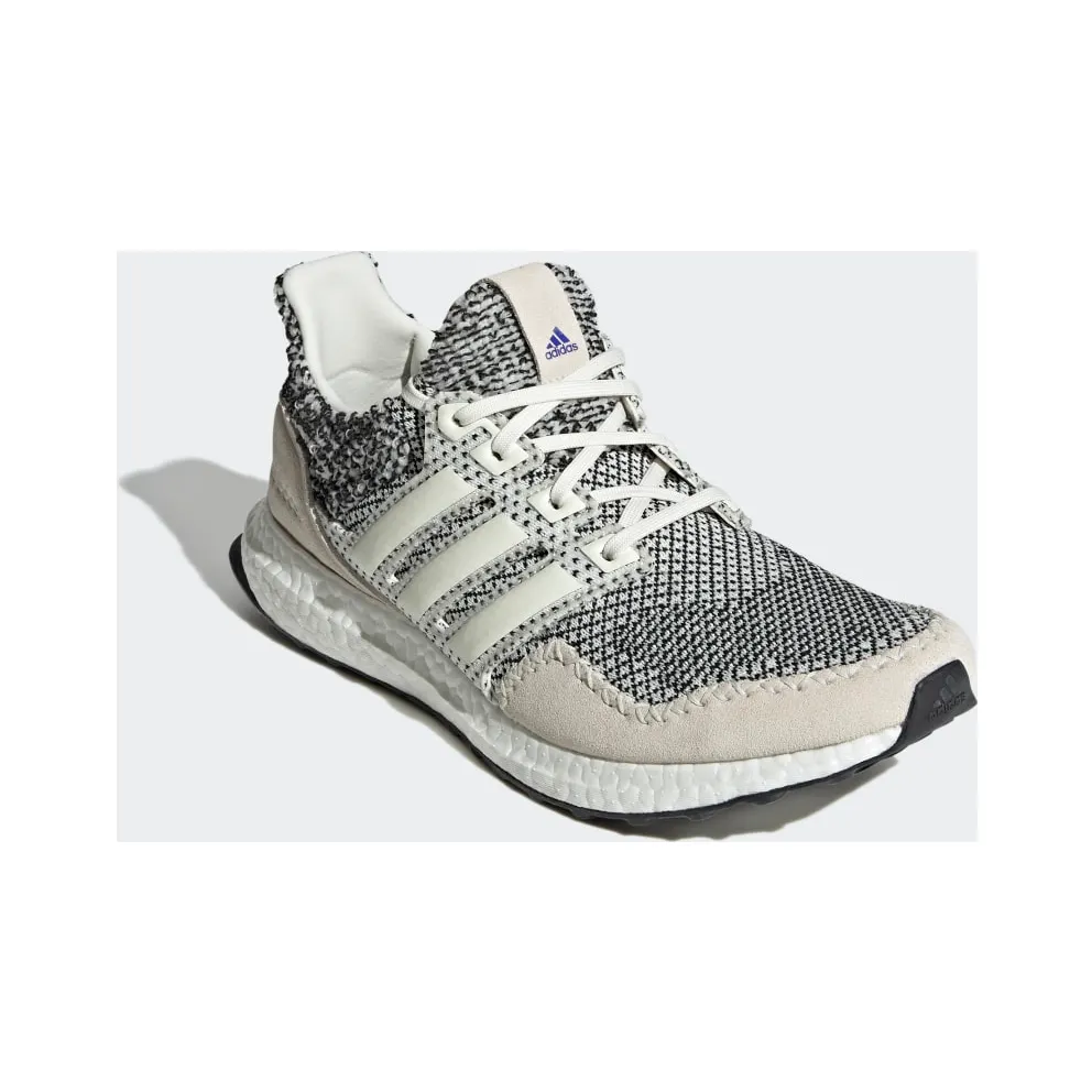 Adidas Ultraboost 1.0 rLEA Lab Off White / Off White / Sonic Ink (GX5085)