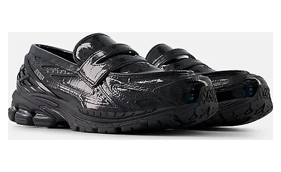 new-balance-1906 U1906LCR