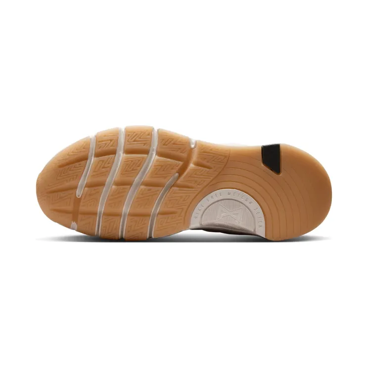 nike-phantom II7406-105