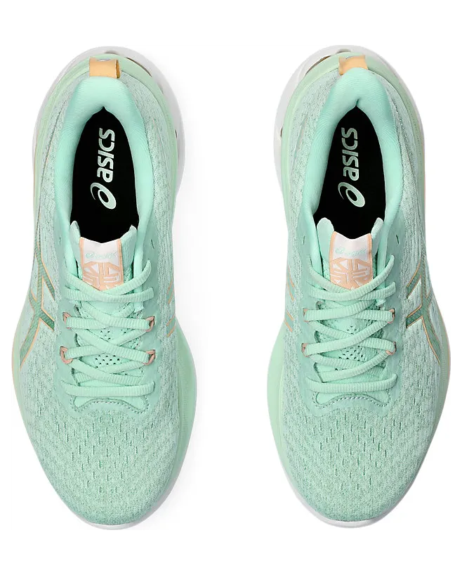 asics-gel-kinsei 1012B512.300