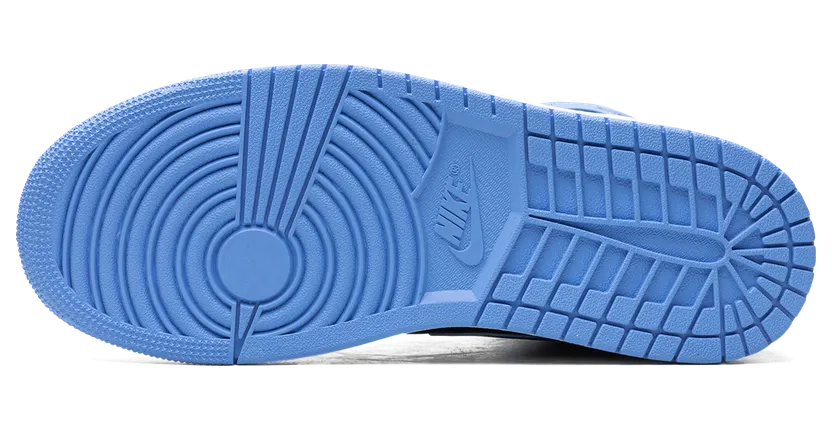 air-jordan-1 DQ8426-401