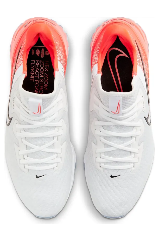 nike-air-zoom CT0540-124