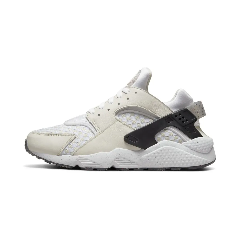 Nike Air Huarache Crater Premium Grey (DM0863-001)