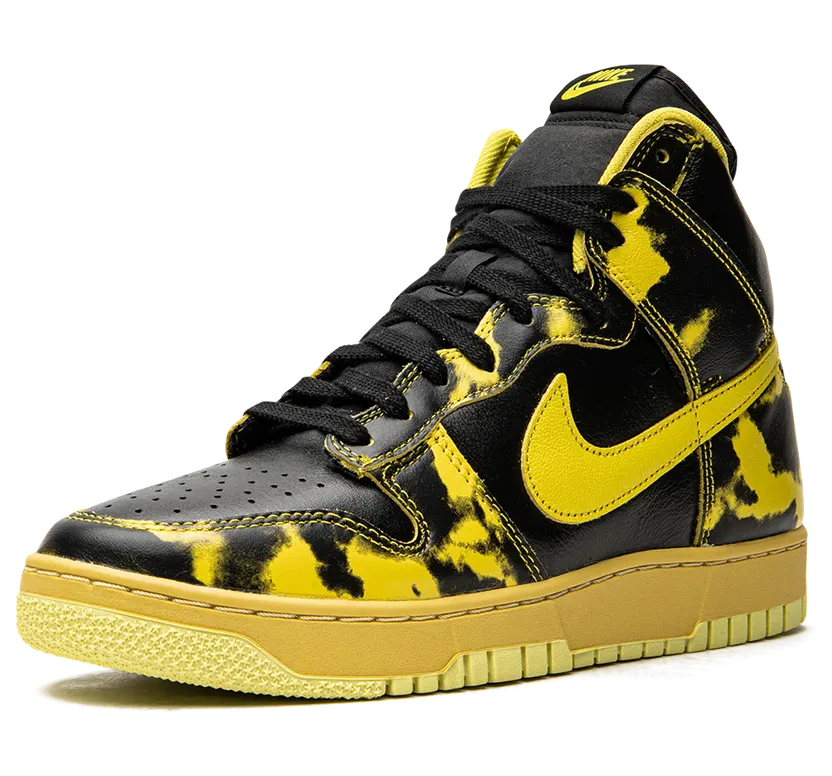 nike-dunk DD9404-001