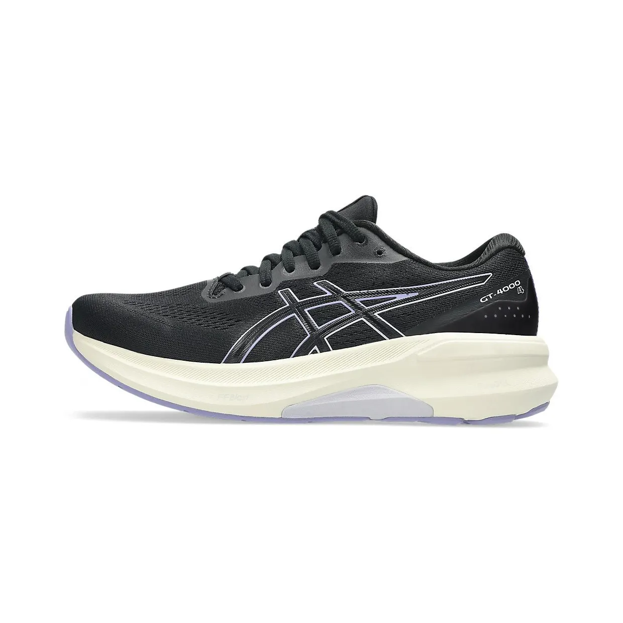 asics-gt 1012B674-002