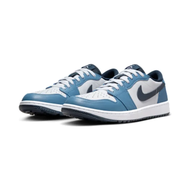 air-jordan-1 DD9315-115