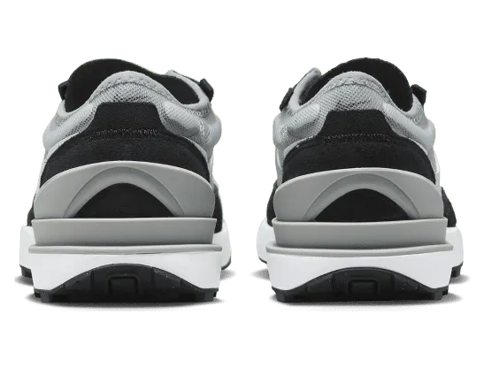 nike-waffle-one DC0481-010